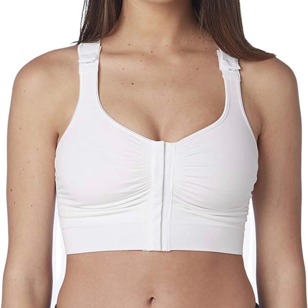 Post-Surgical Bra